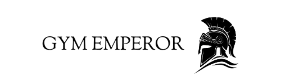 Gym Emperor